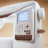 HUSQVARNA VIKING DESIGNER TOPAZ 25