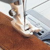 412796145 HUSQVARNA VIKING ORIGINAL