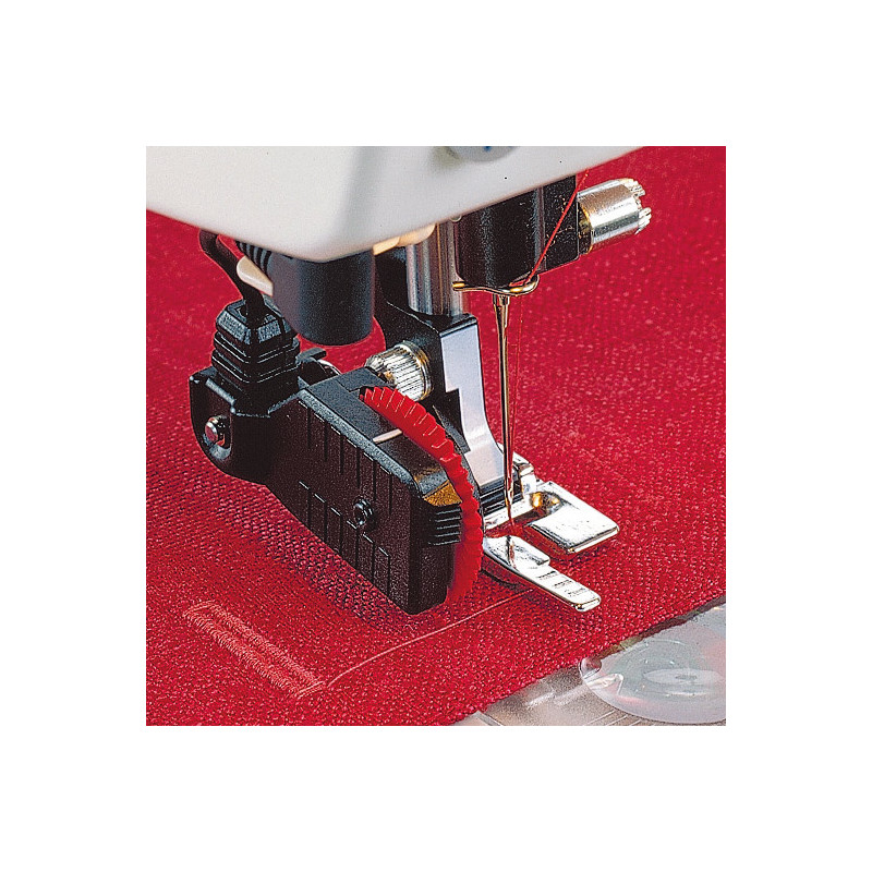 412815102 HUSQVARNA VIKING ORIGINAL