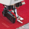 412815102 HUSQVARNA VIKING ORIGINAL