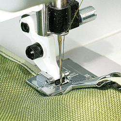 412989545 HUSQVARNA VIKING ORIGINAL