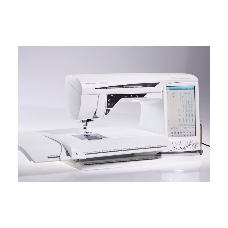 920437096 HUSQVARNA VIKING ORIGINAL