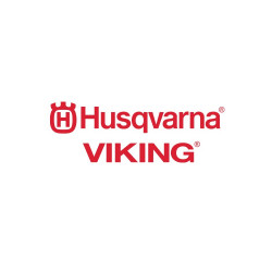 2141008844 HUSQVARNA VIKING ORIGINAL