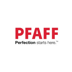 68002629 PFAFF ORIGINAL