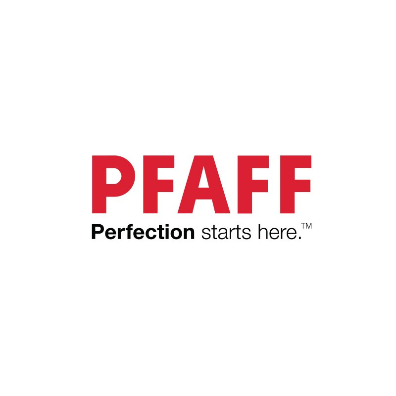 68001785 PFAFF ORIGINAL