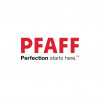 68001785 PFAFF ORIGINAL