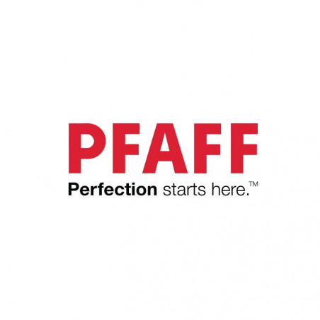 416369901 PFAFF ORIGINAL