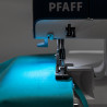 PFAFF ADMIRE 1000