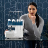 PFAFF ADMIRE 1000