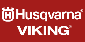 Husqvarna Viking Polska